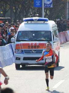 乐亭县大型活动